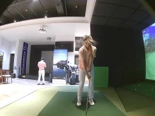 雯熙