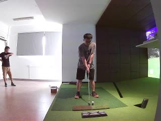 謝騰飛