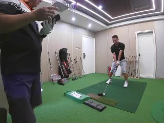 老李