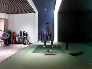 清