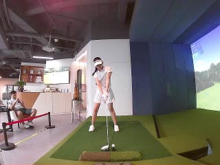 幼稚苹