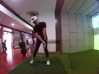 吳雙