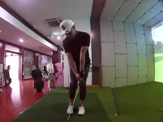 吳雙