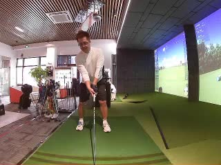 隆