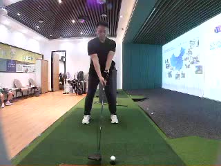 gavinzhou