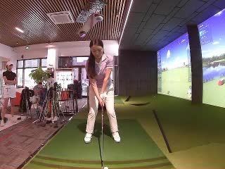 小芹菜