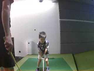 英超