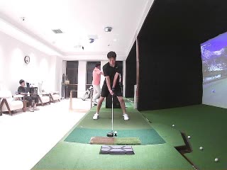 Eric