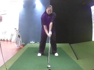 JX