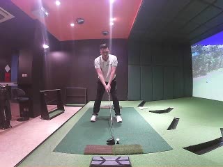 朱明超