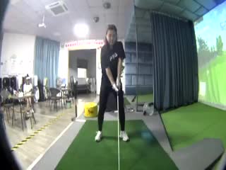 馬總