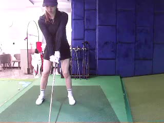 姜姜