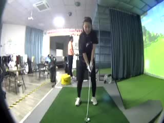 馬總