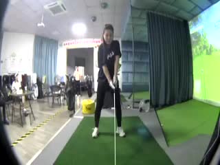 馬總