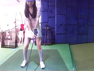 慧慧