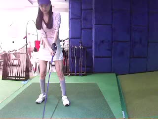 慧慧