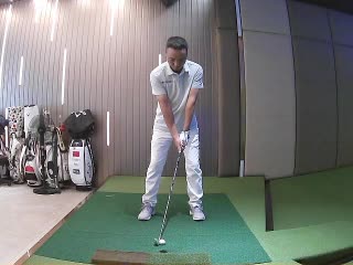 明
