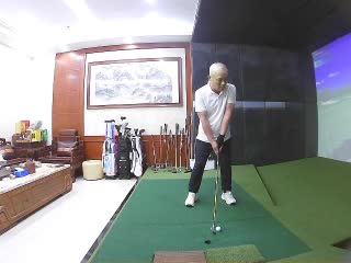 洲