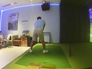 贾凤波
