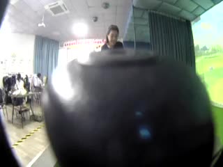馬總