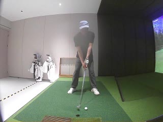 陳