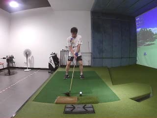 靈靈