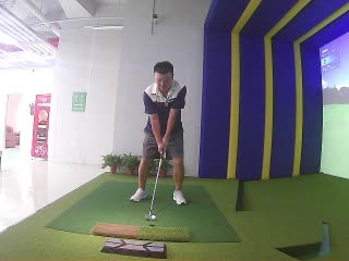 百順