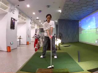 媛阿媛的媛