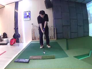 小鼎
