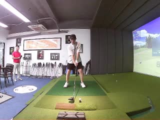 霍夫匡