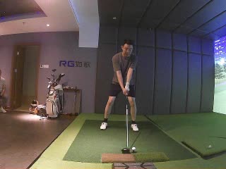Lee