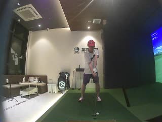 周瓜瓜