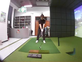 陳月