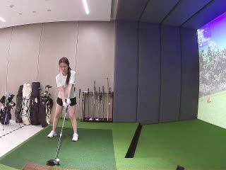 壹
