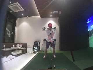 周瓜瓜