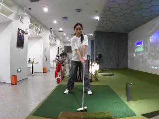 媛阿媛的媛