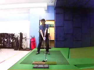 波波