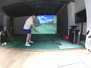 大铭哥哥来了