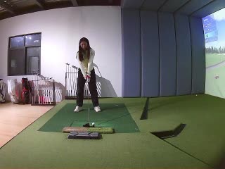 丹姐