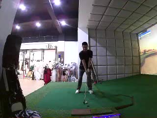 Evan