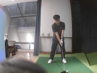 softriceking