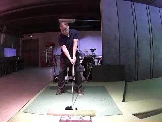 用戶1231