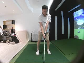 托