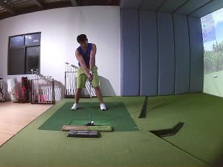 麥克羅伊