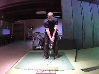 用戶1231