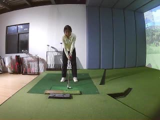 丹姐