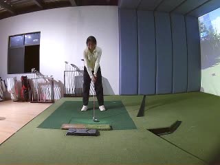 丹姐