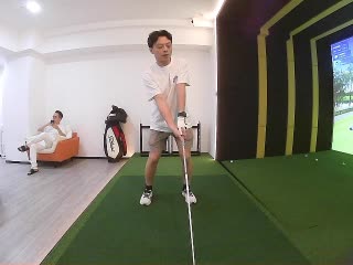 陳貳