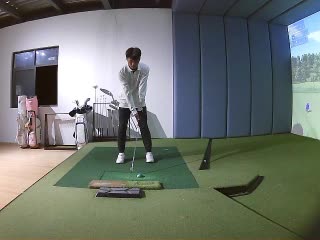 麥克羅伊