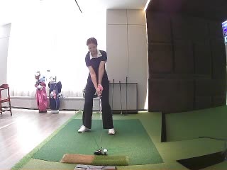 小啊廢
